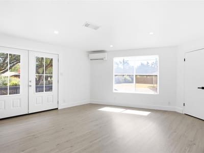 Property photo 5 at 1902 Whitebead TRL - 3 bed 2 bath home