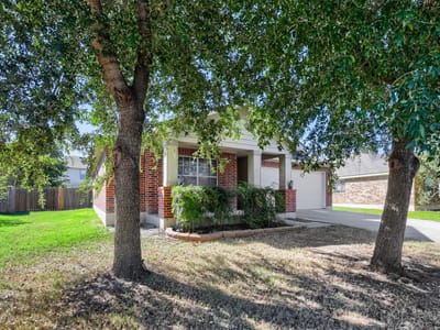 Photo 3 - 19024 Leigh LN Unit #D 31 Photo 3 of 28 at 19024 Leigh LN Unit #D 31 - 3 bed 2 bath home