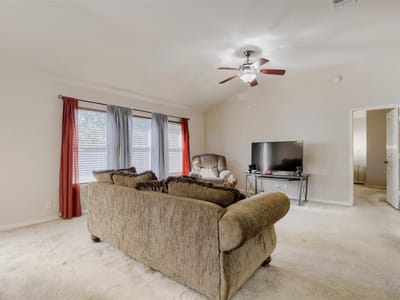 Photo 5 - 19024 Leigh LN Unit #D 31 Photo 5 of 28 at 19024 Leigh LN Unit #D 31 - 3 bed 2 bath home