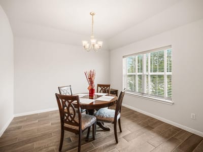 Property photo 2 at 19024 Scoria DR - 3 bed 2 bath home