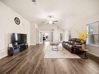 Property photo 3 at 19024 Scoria DR - 3 bed 2 bath home