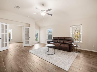 Property photo 4 at 19024 Scoria DR - 3 bed 2 bath home