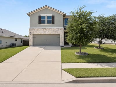 Property photo 2 at 19028 Quebrada DR - 4 bed 2 bath home