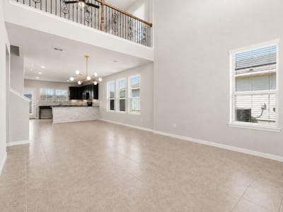 Property photo 4 at 19028 Quebrada DR - 4 bed 2 bath home