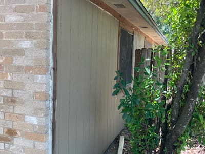 Property photo 3 at 1903 Elysian FLDS - 3 bed 1 bath home