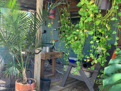 Property photo 4 at 1903 Elysian FLDS - 3 bed 1 bath home