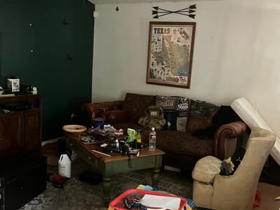 Property photo 5 at 1903 Elysian FLDS - 3 bed 1 bath home