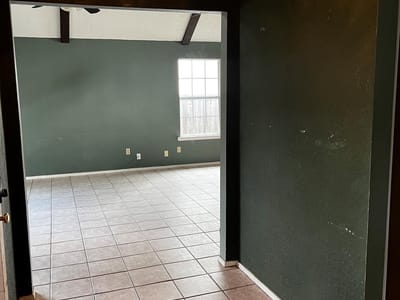Kitchen at 1903 Lime Rock DR - 5 bed 3 bath home