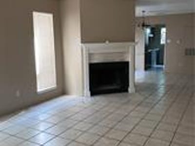 Property photo 3 at 1903 W Loop - Villas On Walnut Creek, Austin, TX