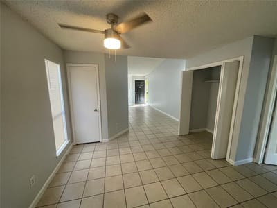 Property photo 4 at 1903 W Loop - Villas On Walnut Creek, Austin, TX