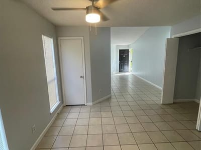 Property photo 5 at 1903 W Loop - Villas On Walnut Creek, Austin, TX