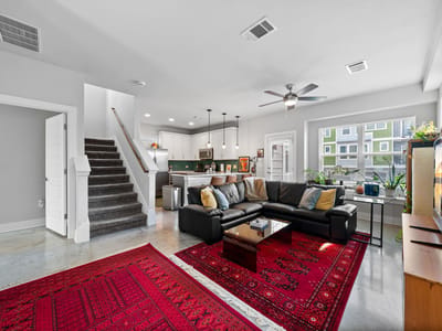 Property photo 4 at 1904 Cleese DR Unit #172 - 2 bed 2 bath home