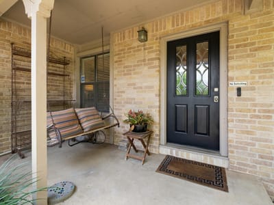 Property photo 3 at 1904 Stoneridge RD - 3 bed 2 bath home