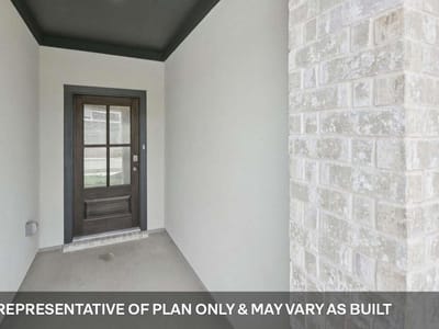Property photo 4 at 1905 Lazy Acres ST - 4 bed 3 bath home