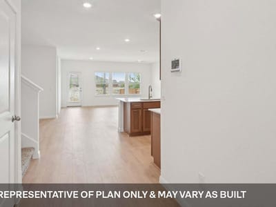 Property photo 5 at 1905 Lazy Acres ST - 4 bed 3 bath home