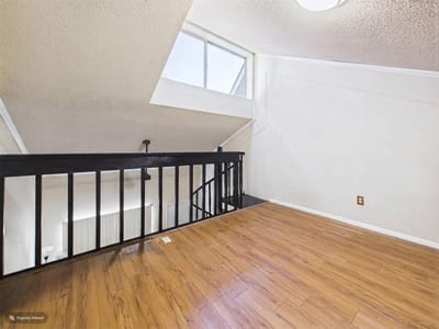Property photo 2 at 1905 San Gabriel ST Unit #206 - 2 bed 1 bath home