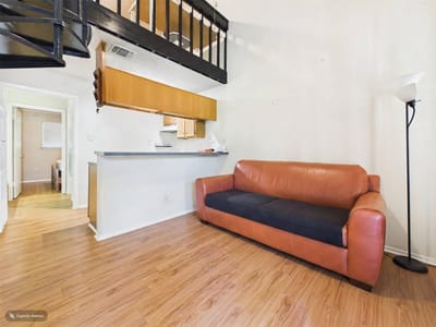 Property photo 3 at 1905 San Gabriel ST Unit #206 - 2 bed 1 bath home