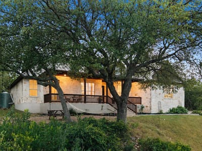 Property photo 4 at 1906 Bee Creek RD - 3 bed 3 bath home