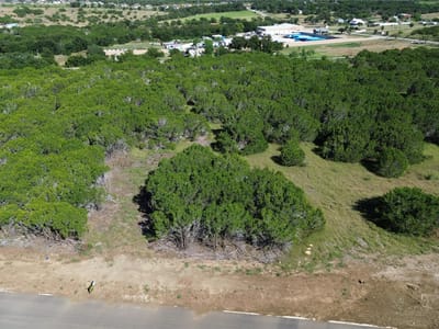 Property photo 2 at 1906 (Lot 11) Woodford CT - Woodford Salado, Salado, TX