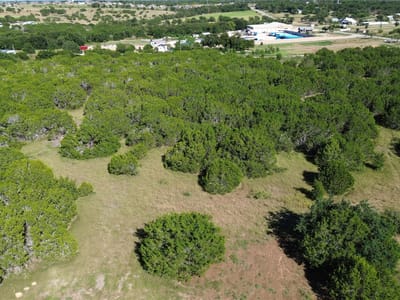 Property photo 3 at 1906 (Lot 11) Woodford CT - Woodford Salado, Salado, TX