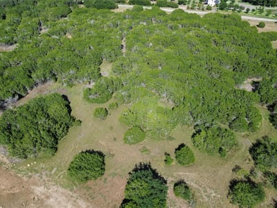 Property photo 4 at 1906 (Lot 11) Woodford CT - Woodford Salado, Salado, TX