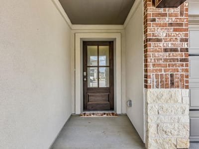 Bathroom at 1908 Lazy Acres St - 3 bed 2 bath home