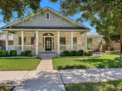 Property photo 2 at 1908 Main ST - 3 bed 2 bath home