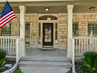 Property photo 4 at 1908 Main ST - 3 bed 2 bath home