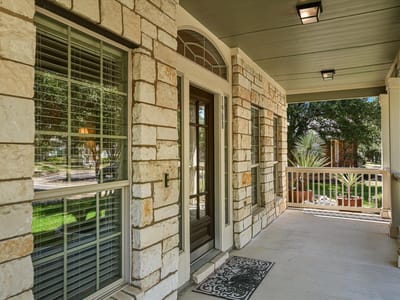 Property photo 5 at 1908 Main ST - 3 bed 2 bath home