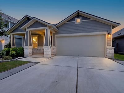 Property photo 2 at 1908 Turtle Bay LOOP - 3 bed 2 bath home