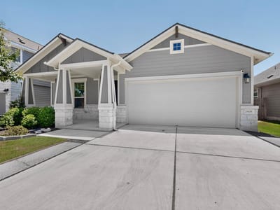 Property photo 3 at 1908 Turtle Bay LOOP - 3 bed 2 bath home