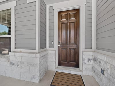 Property photo 4 at 1908 Turtle Bay LOOP - 3 bed 2 bath home