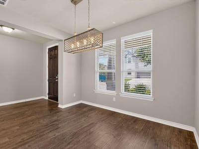 Property photo 5 at 1908 Turtle Bay LOOP - 3 bed 2 bath home