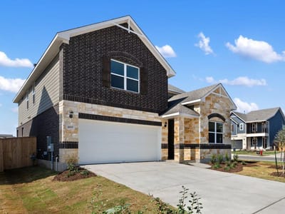 Photo 3 of 40 at 1909 Fannie RD - 5 bed 4 bath home