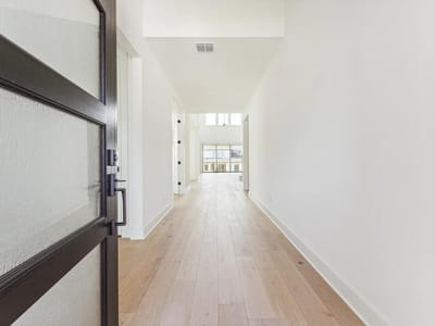 Kitchen at 1909 Varese PATH - 4 bed 3 bath home