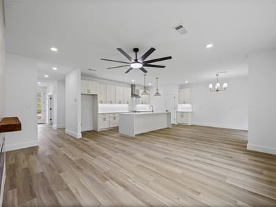 Bathroom at 191 Heleakala Dr - 4 bed 2 bath home