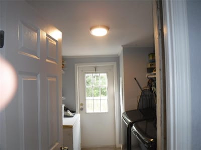 Property photo 2 at 191 Hickory LN - 4 bed 2 bath home