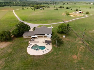 Property photo 3 at 191 N Cedar Creek DR - 7 bed 4 bath home