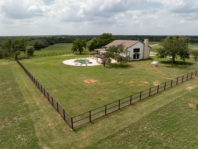 Property photo 4 at 191 N Cedar Creek DR - 7 bed 4 bath home