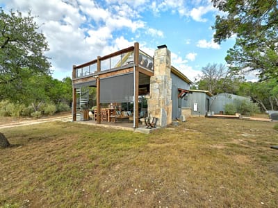 Property photo 5 at 1910 Sandy Point RD - 2 bed 1 bath home