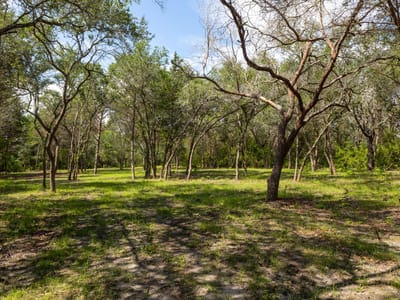 Property photo 2 at 1910 (Tract #1) Baca LOOP Unit #1 - Muldoon League 14, Flatonia, TX