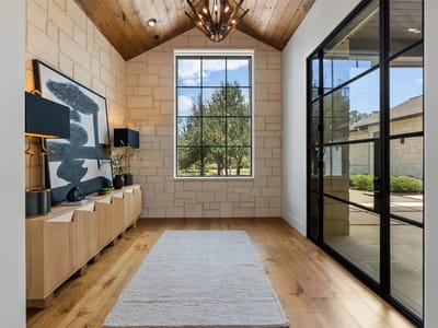 Photo 3 of 40 at 19101 Sean Avery PATH - 4 bed 4 bath home