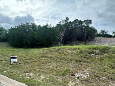 Living area at 19101 Silver Maple DR - Waterford/Lk Travis Sec 04a, Lago Vista, TX