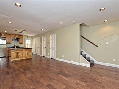Property photo 2 at 1911 Lightsey RD Unit #A B C D E - Owen Park, Austin, TX