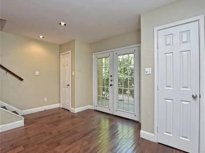 Property photo 3 at 1911 Lightsey RD Unit #A B C D E - Owen Park, Austin, TX