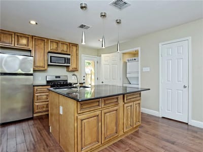 Property photo 4 at 1911 Lightsey RD Unit #A B C D E - Owen Park, Austin, TX