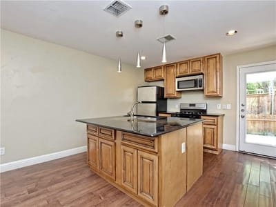Property photo 5 at 1911 Lightsey RD Unit #A B C D E - Owen Park, Austin, TX
