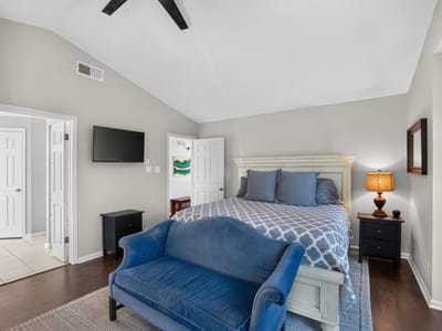 Property photo 4 at 1911 Stoneridge RD - 3 bed 2 bath home