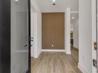 Property photo 4 at 1912 Madison Ave - 4 bed 4 bath home