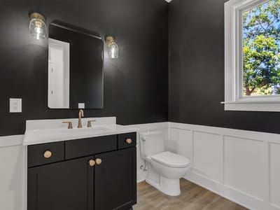Property photo 5 at 1912 Madison Ave - 4 bed 4 bath home